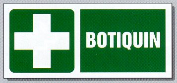 6 BOTIQUIN 2  IMAGENES FOTOS DIBUJOS